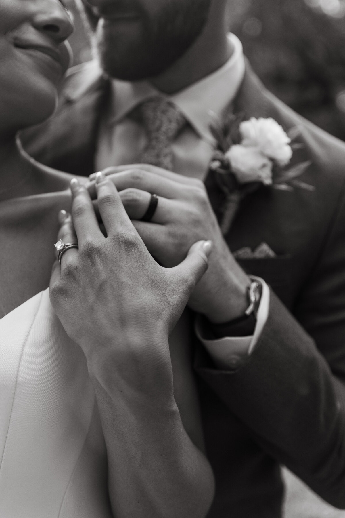 SchlossenburgWedding-2160