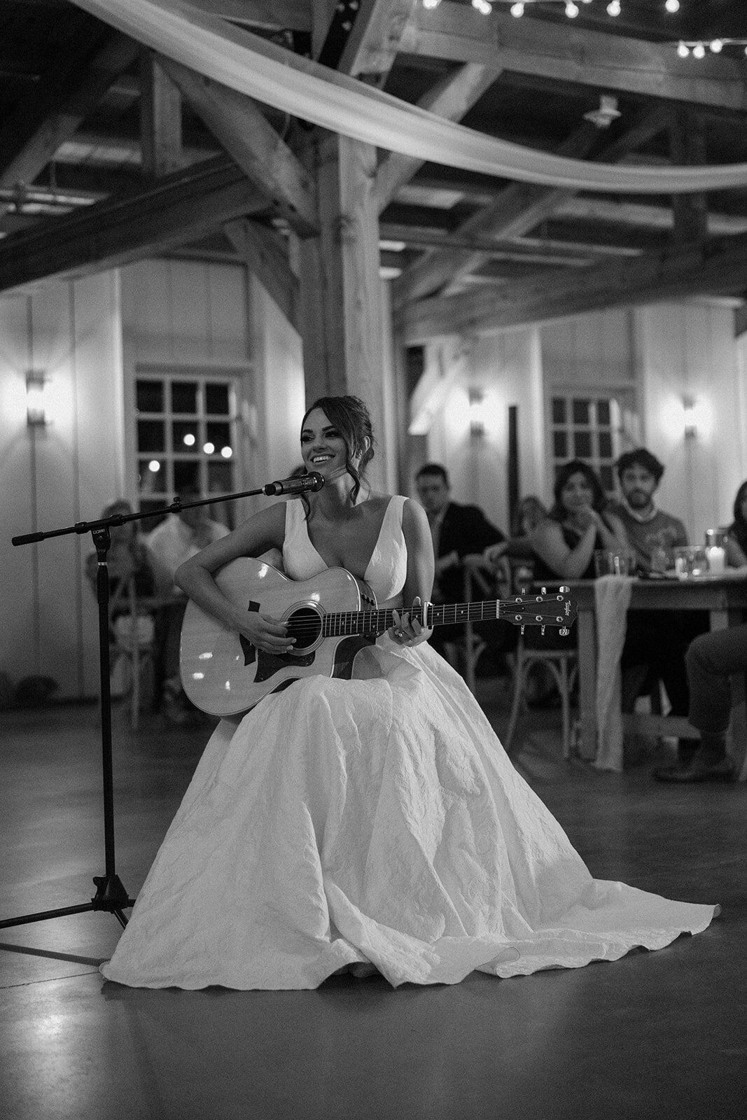 jackiesteele-165_websize (1)