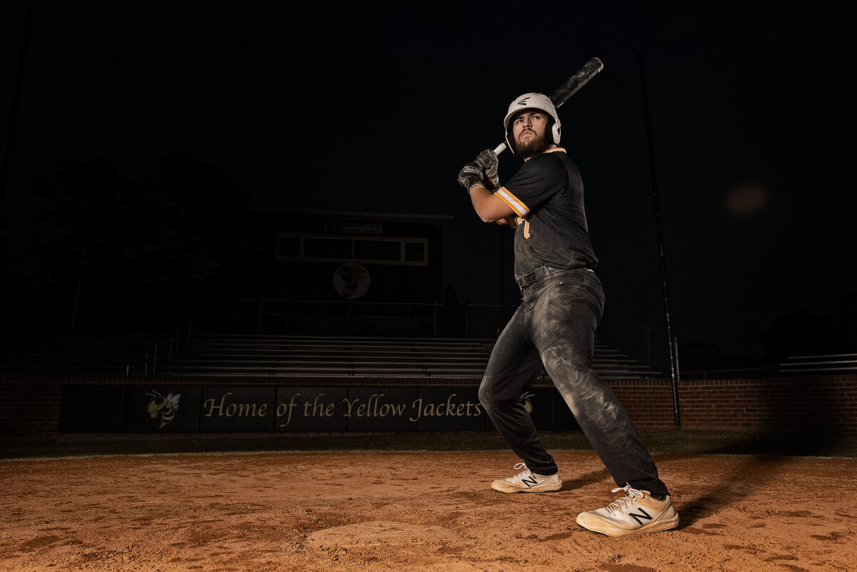 Roanoke Rapids Photographer DWBaseball-8000-EditWeb Sized