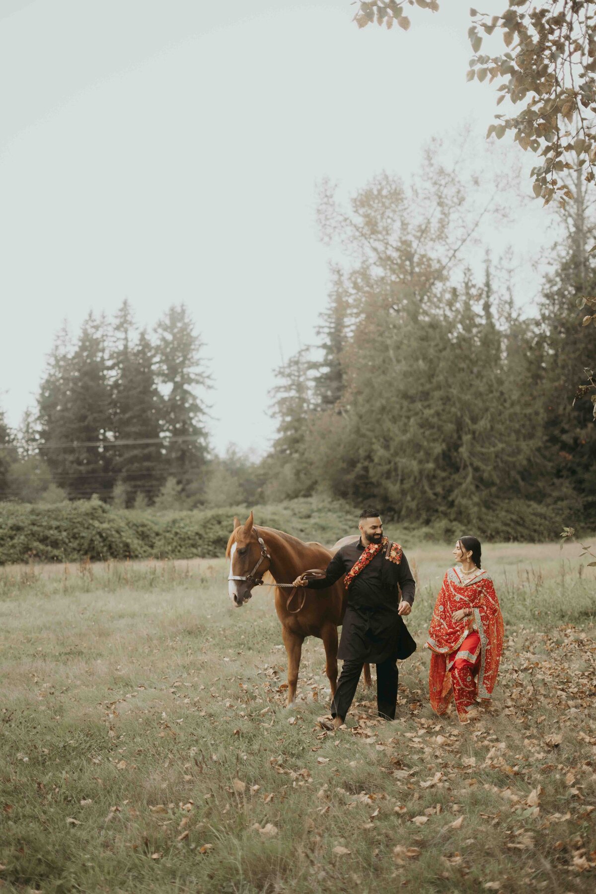 Sidhu Weddings-MOTI-AND-MANPREET10