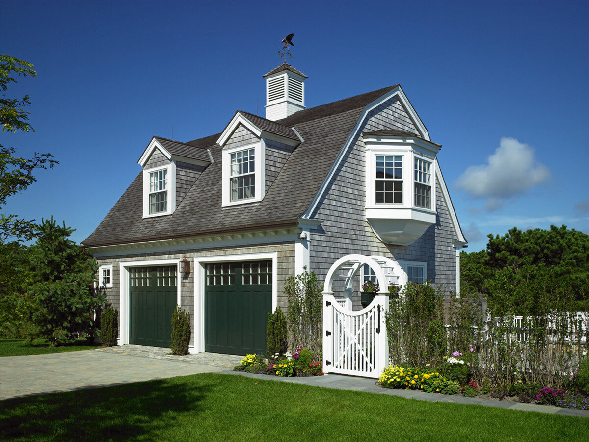 Colonial-Reproductions-Edgartown-Harbor-Home (6)