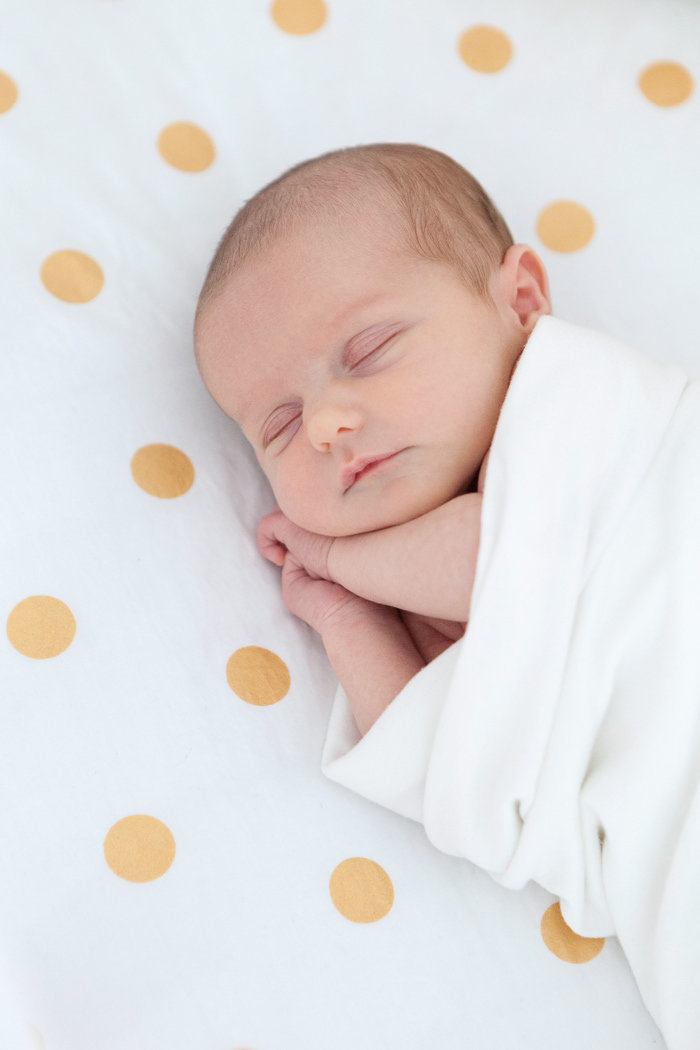St_Louis_baby_newborn_photographer_home_lifestyle_L_Photographie48