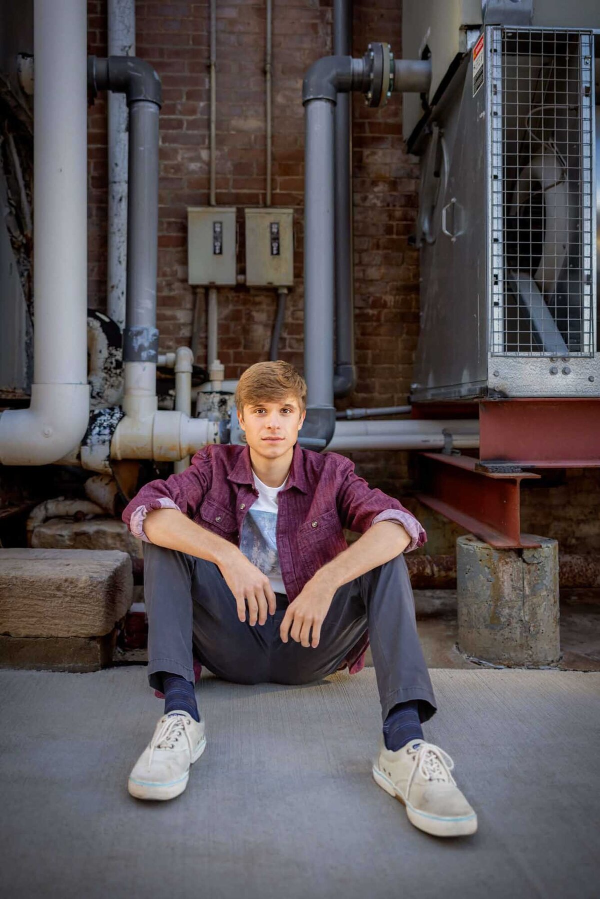 senior-photographer-laura-stoltz-photography-72