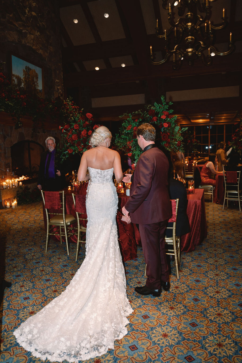ConnieTannerWeddingFinal-708
