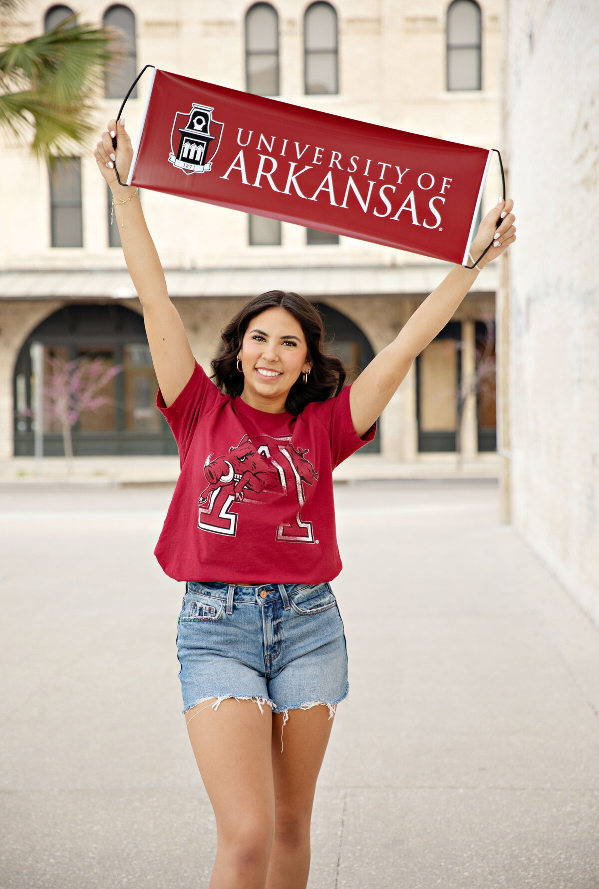 seniorgraduationclassof202520262027bestphotographertudiofamilybirthdaynewbornboyamilynewborngirlfirstbirthdayportraiturephotographystudioportraitsnewborngirlboyfamilyEvaMaganaPhotographychildphotographer (52 of 28)