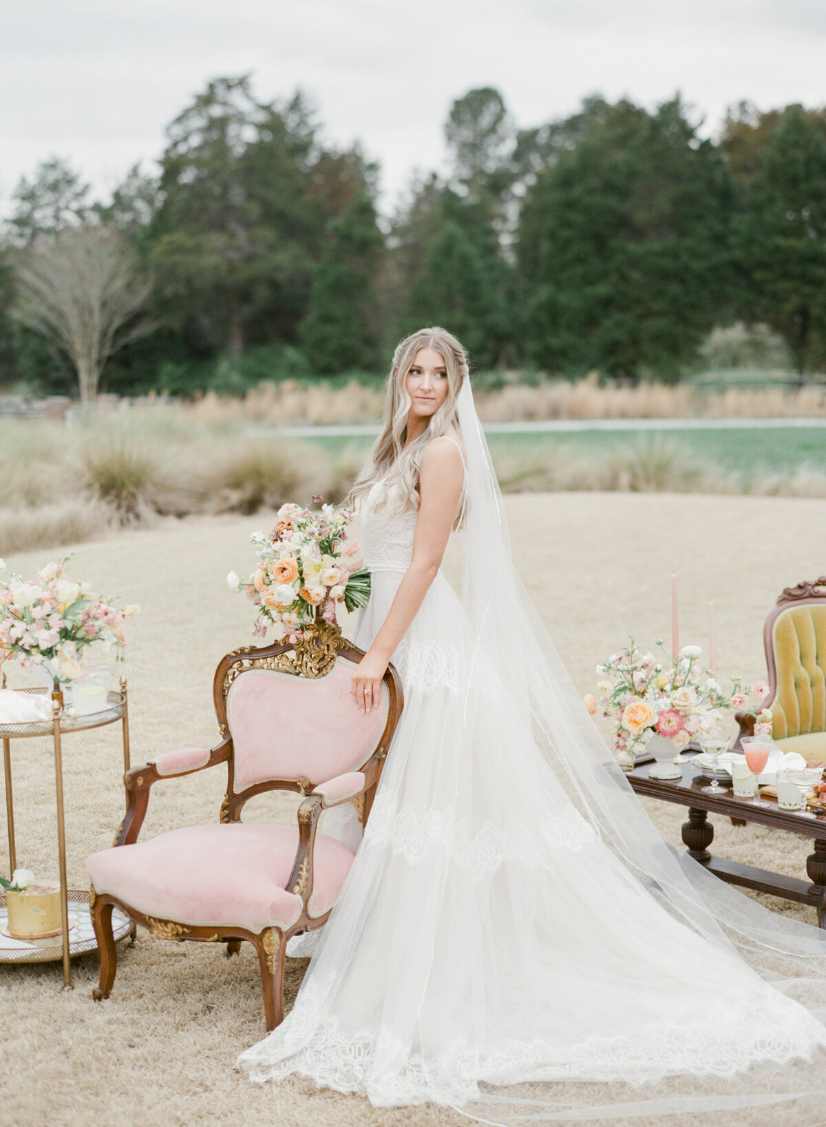 NCH_StyledShoot_126