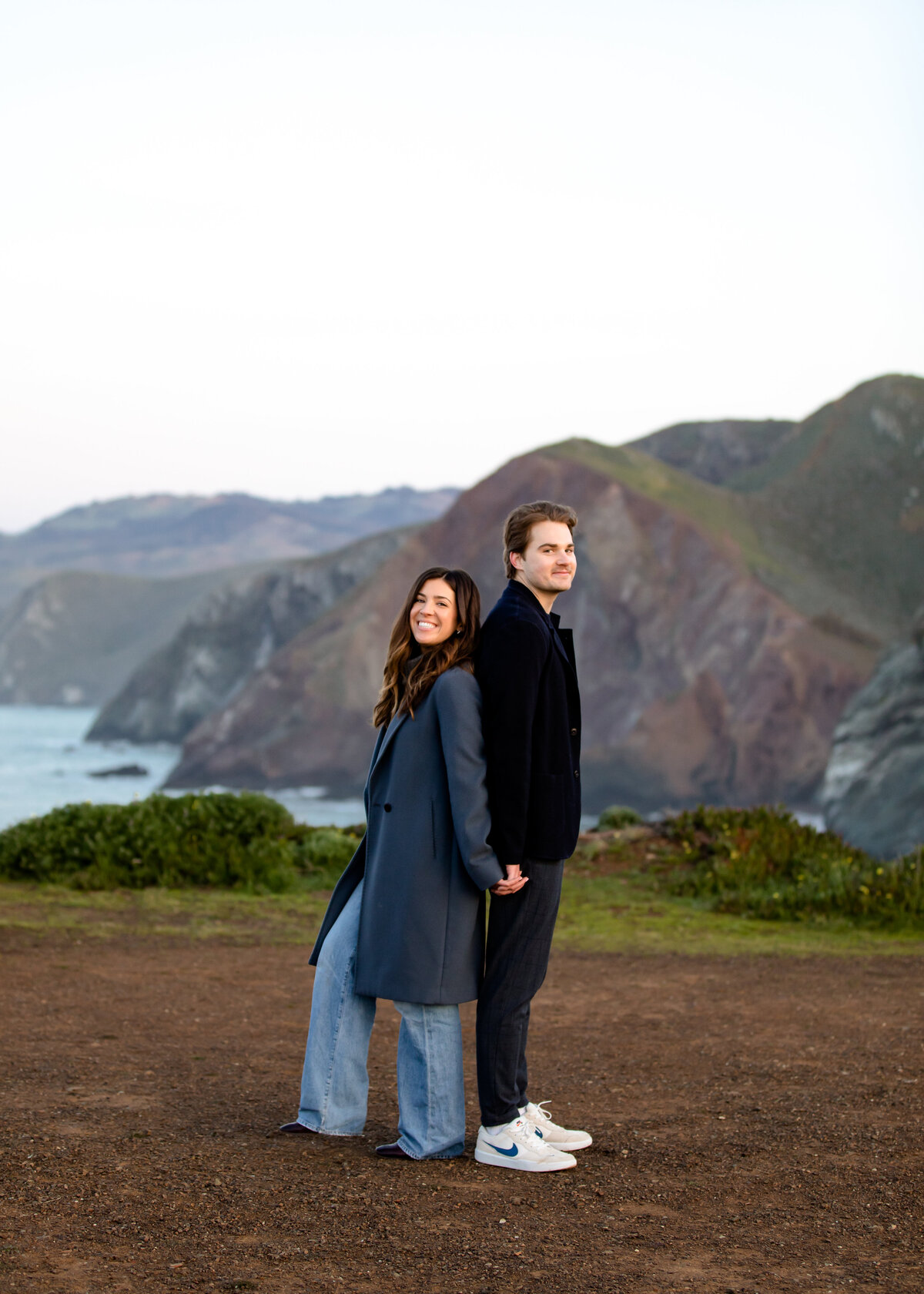 03252023_MaryBeth+AlekEngagements_RodeoBeachCA_AnjaJensenPhotography-33