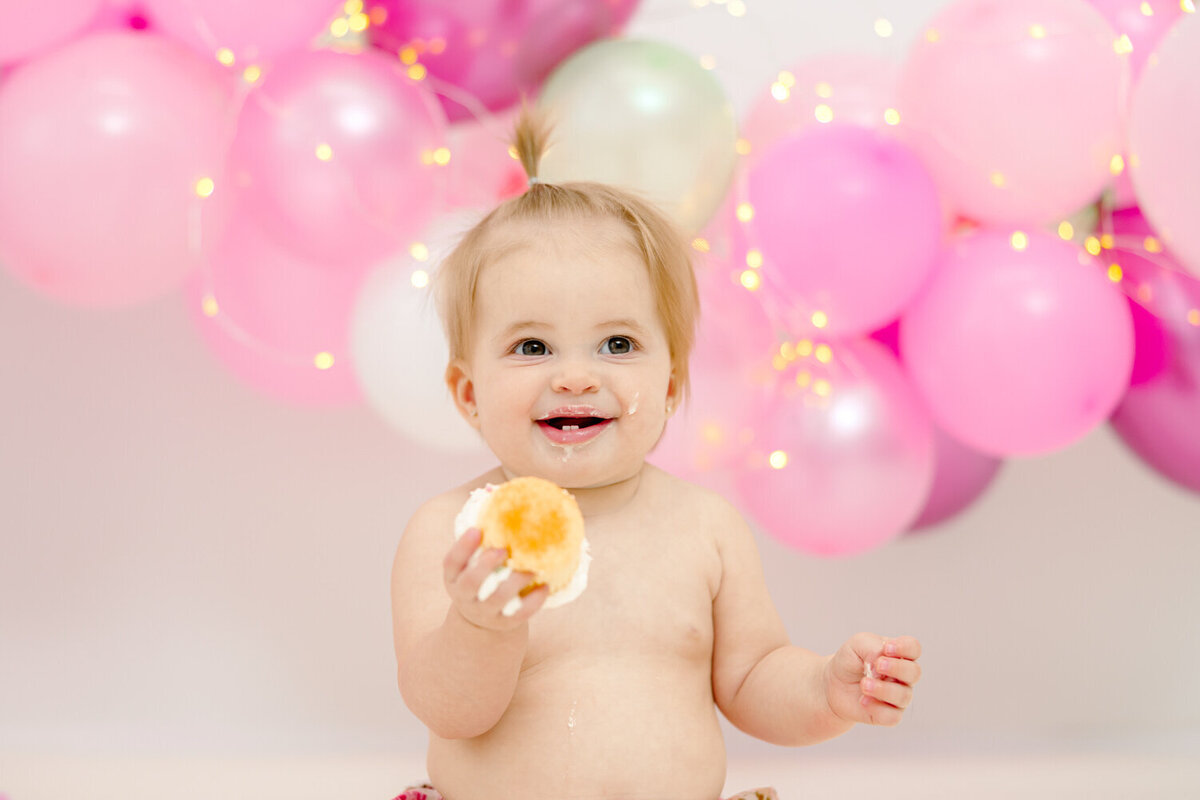 Cake_Smash_ND_026