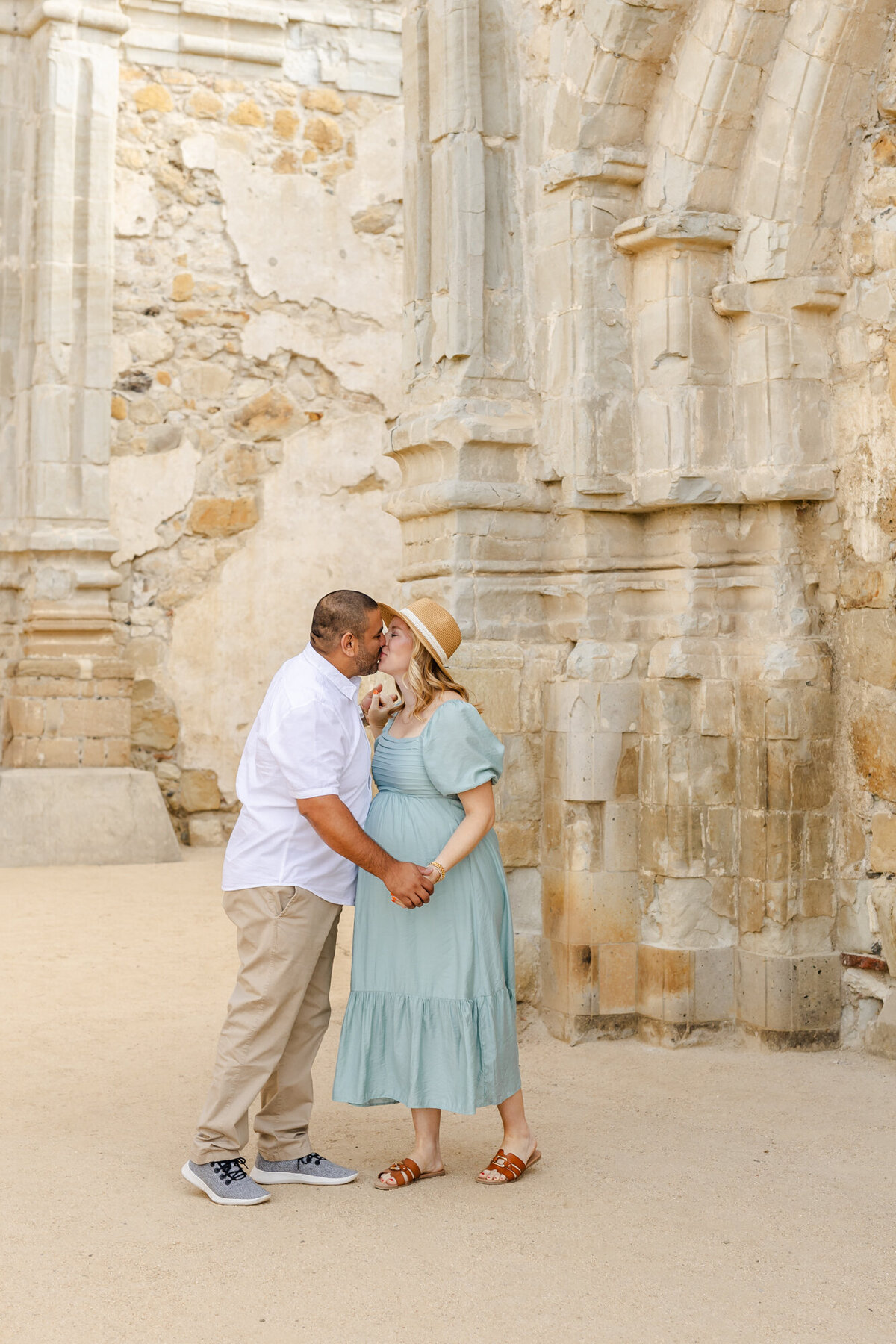 maternity_photo_orange_county-48