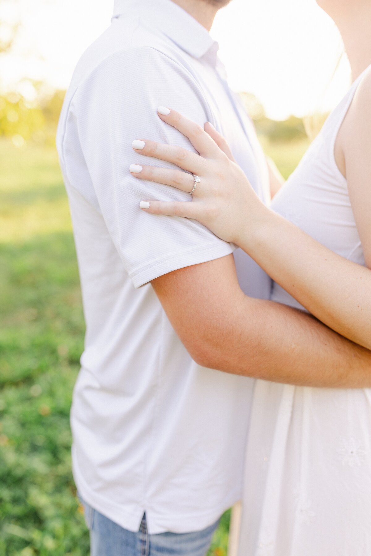 Engagement Portfolio_0084