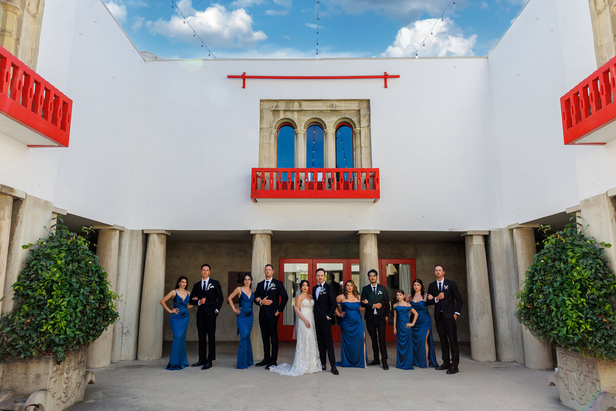 Los Angeles Wedding Photographer_0331