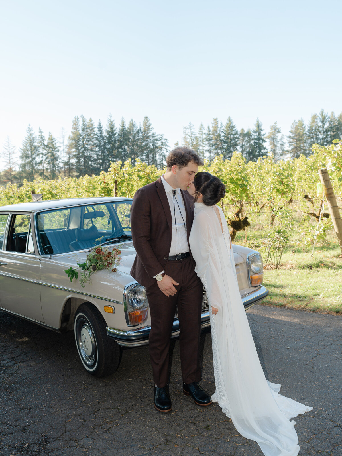bend-portland-oregon-wedding-photographer-26