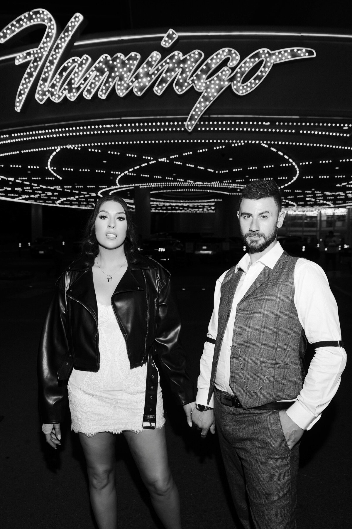 71riskyexposure_aimee-adrian_las-vegas-elopement-photography