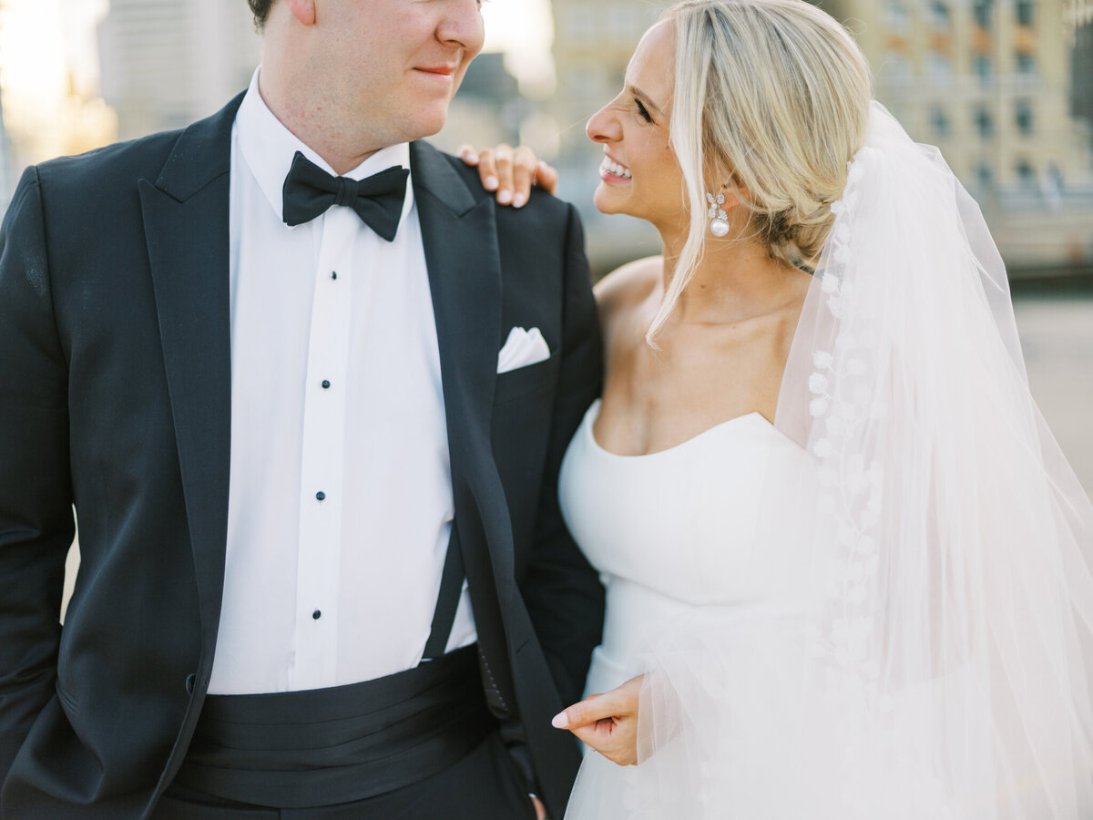 Dallas_Wedding_Photographer_Bethany_Erin_Photography_Allyson&Jack_Wedding-987