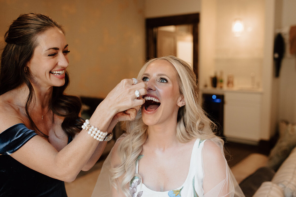 Misha & Andrew Wedding _ Cait Swithers Photo & Films CO-43