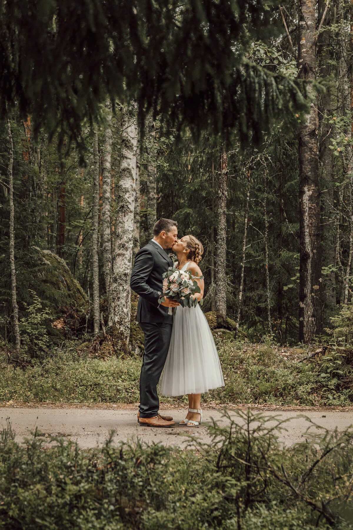 fotograf-hudiksvall-ljusdal155