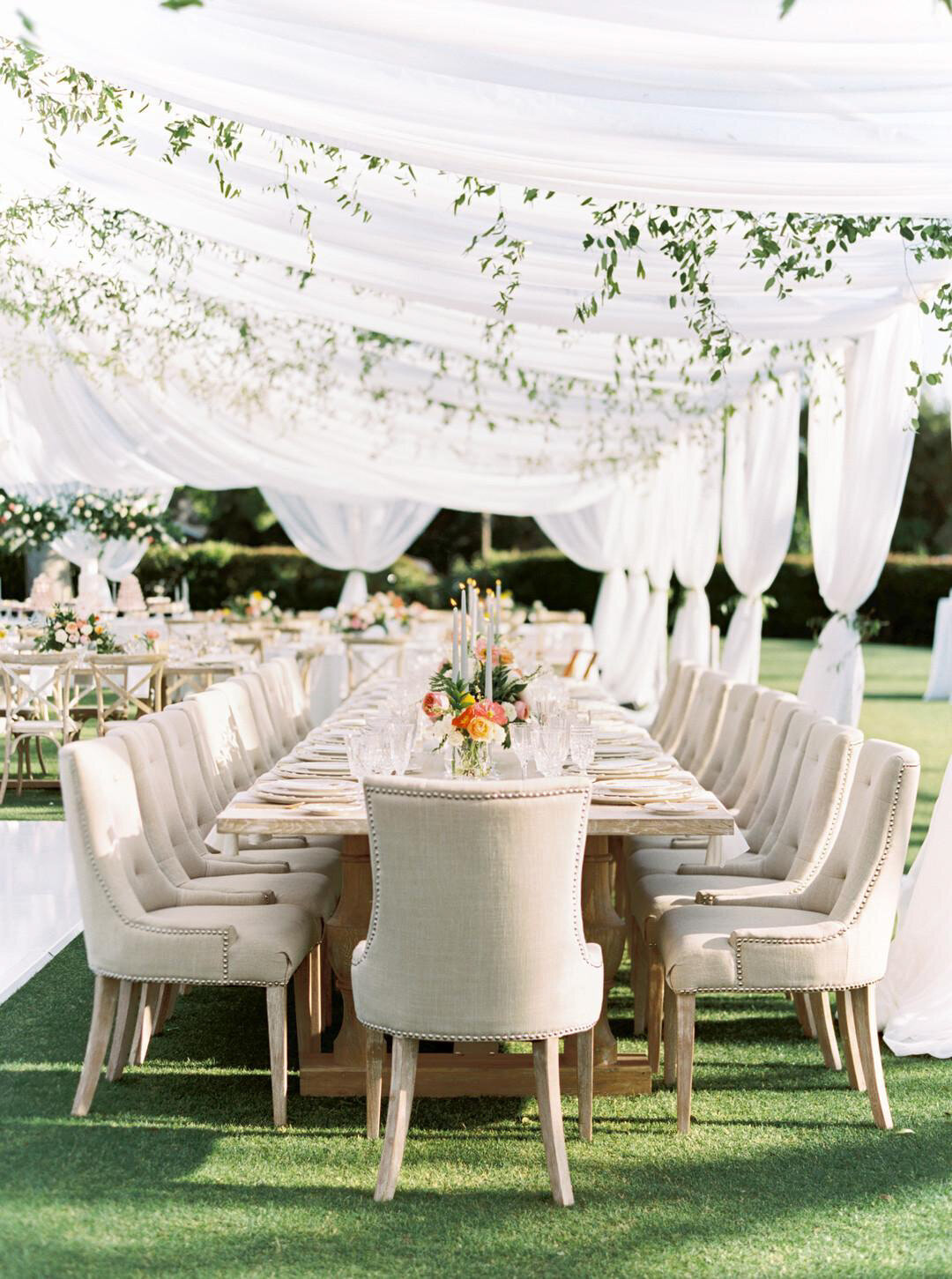 california-luxury-wedding-planner-detailed-touch-events52