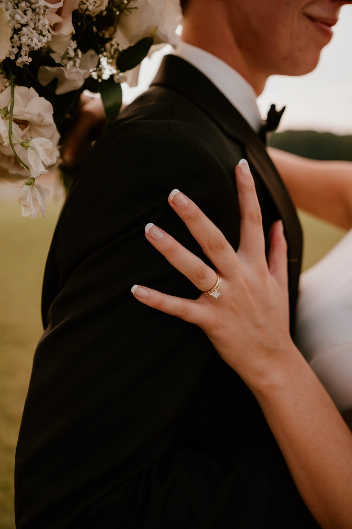 glphotography-388