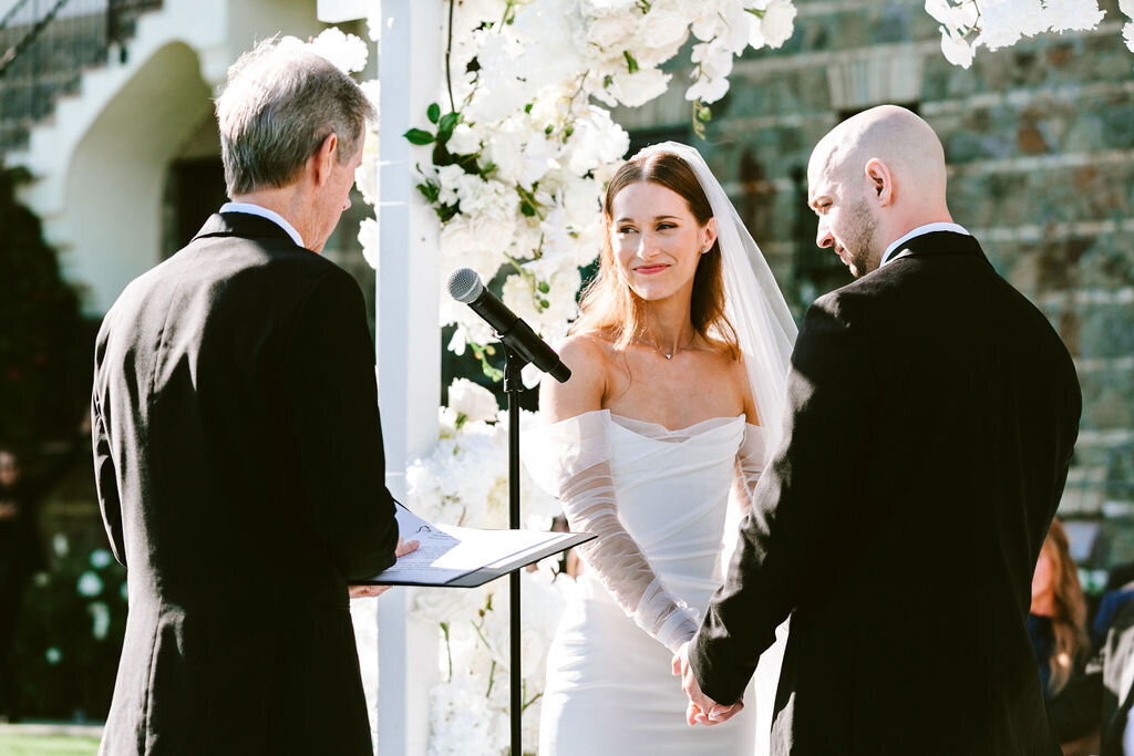 Ceremony-KathyDeNinnoPhotography155