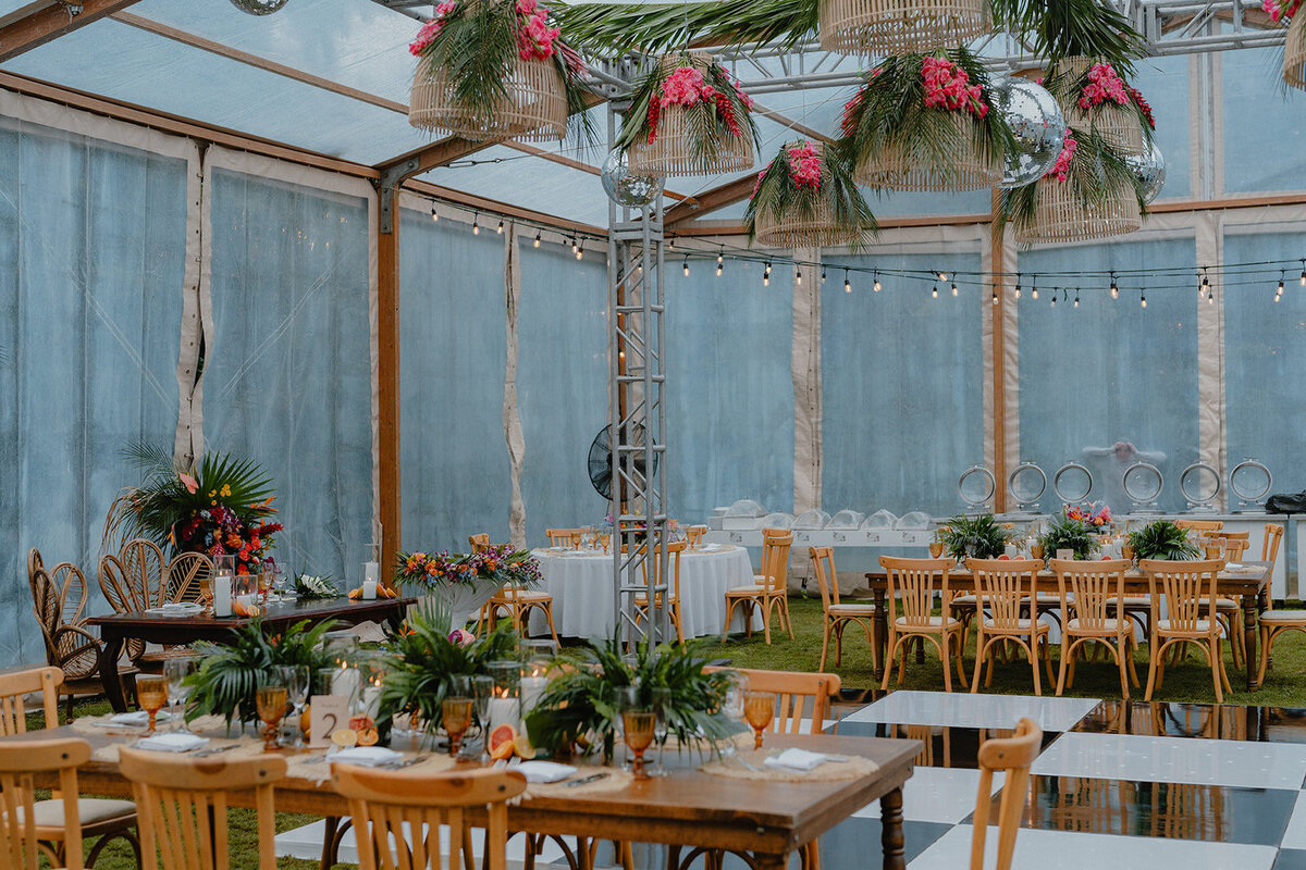 M&S_PostCeremony-67