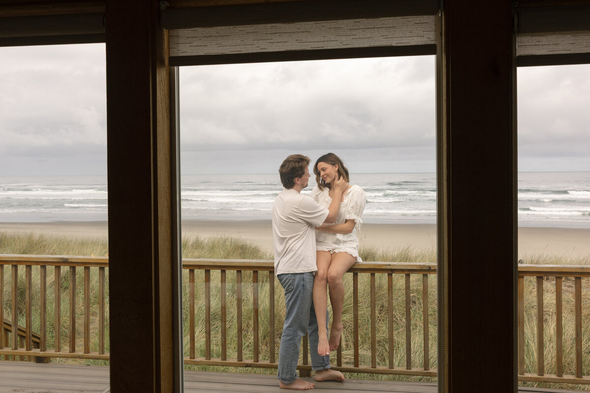oregon-39
