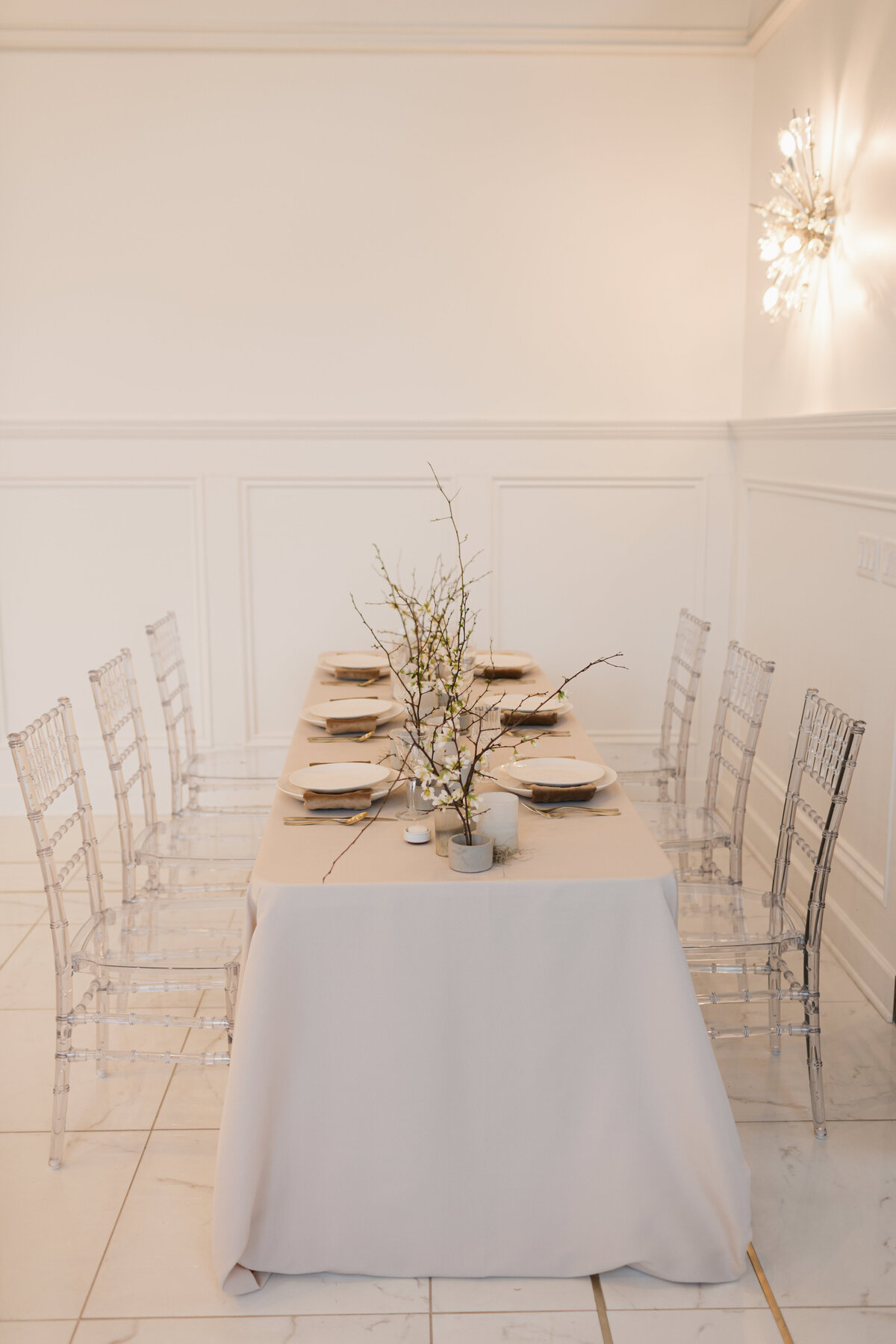 miami wedding photographer 10