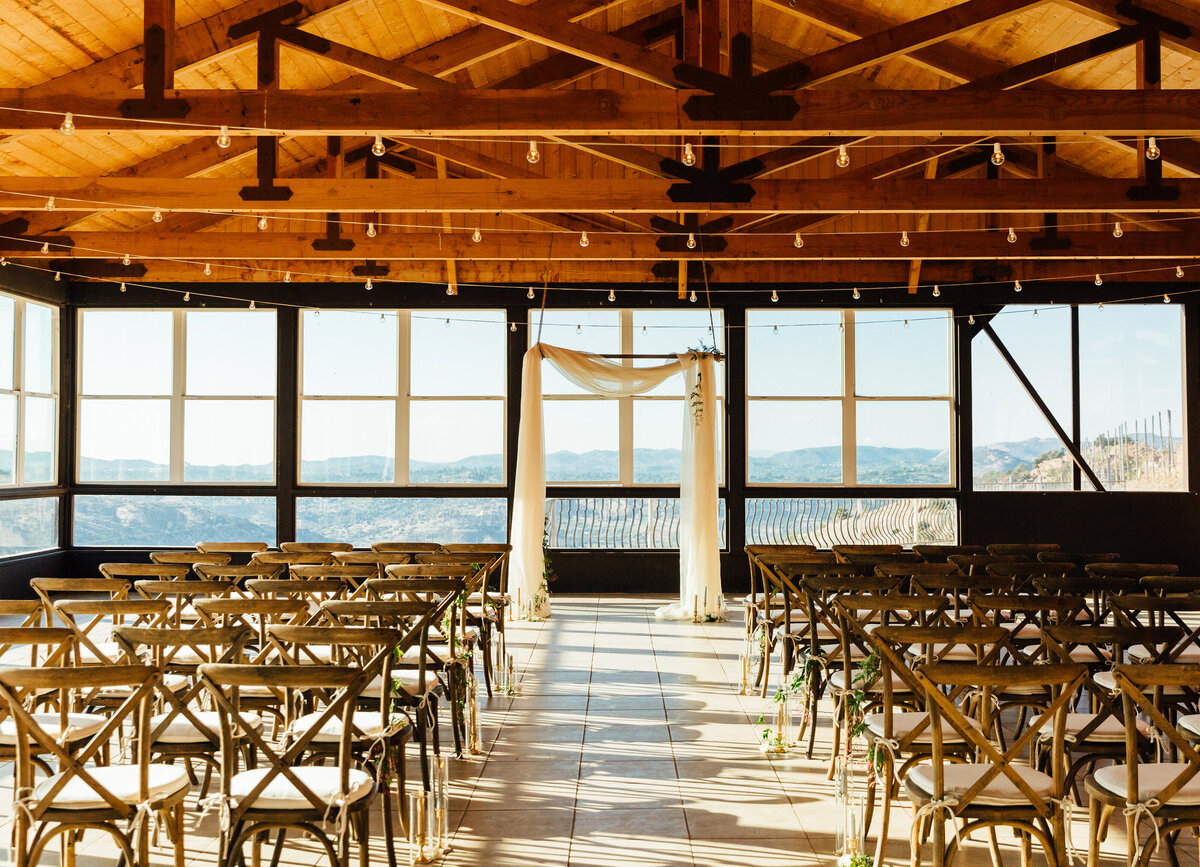 Cordiano Winery-San Diego Wedding Photographer-Something Minted