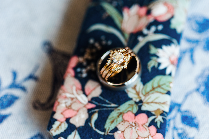 mn-wedding-photographer-plymouth-minnesota