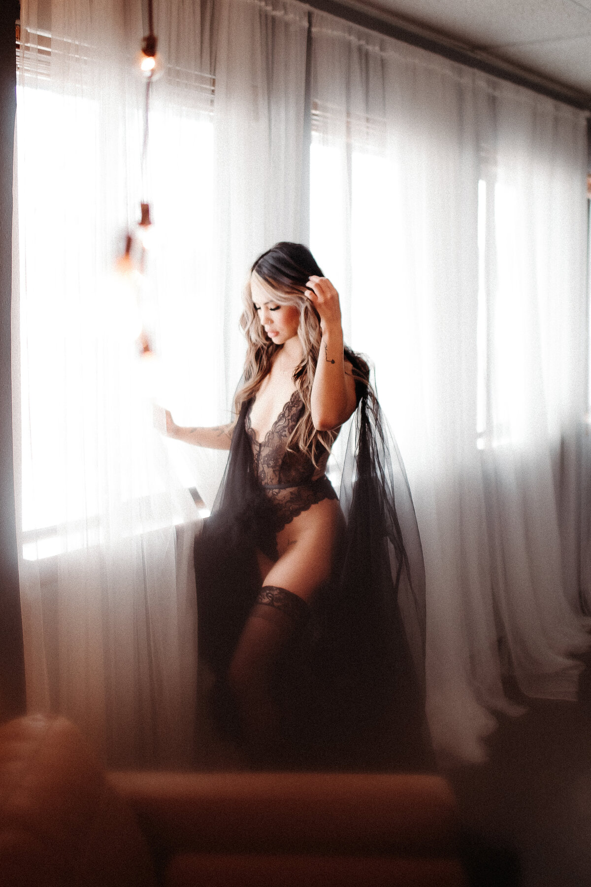 AngelaAmenPhotography-119