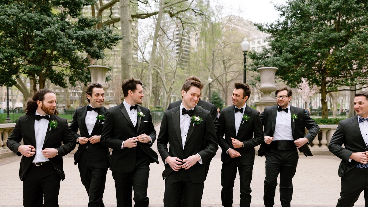 Philadelphia-Wedding-Photographer-51