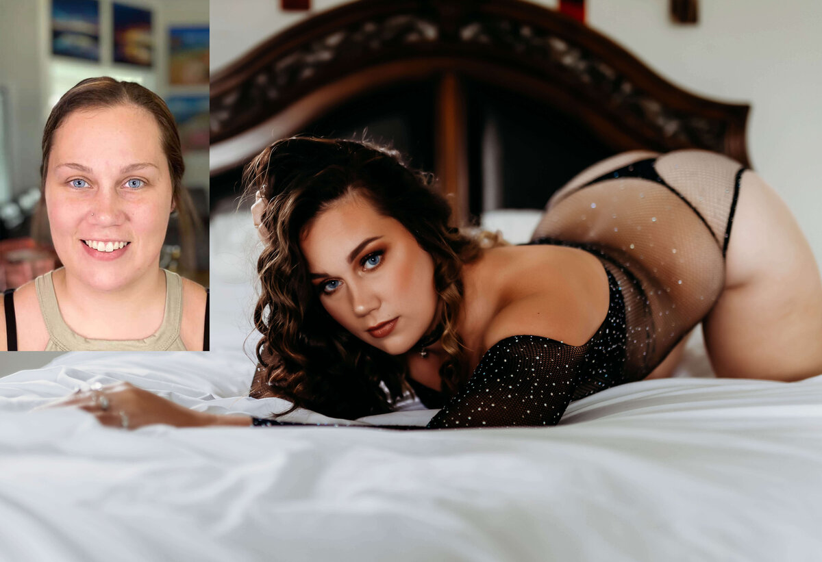 columbus-ohio-boudoir-photographer-before&after-2