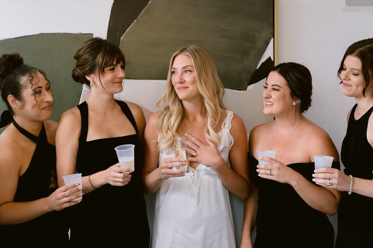 The-Skylark-NYC-Wedding189