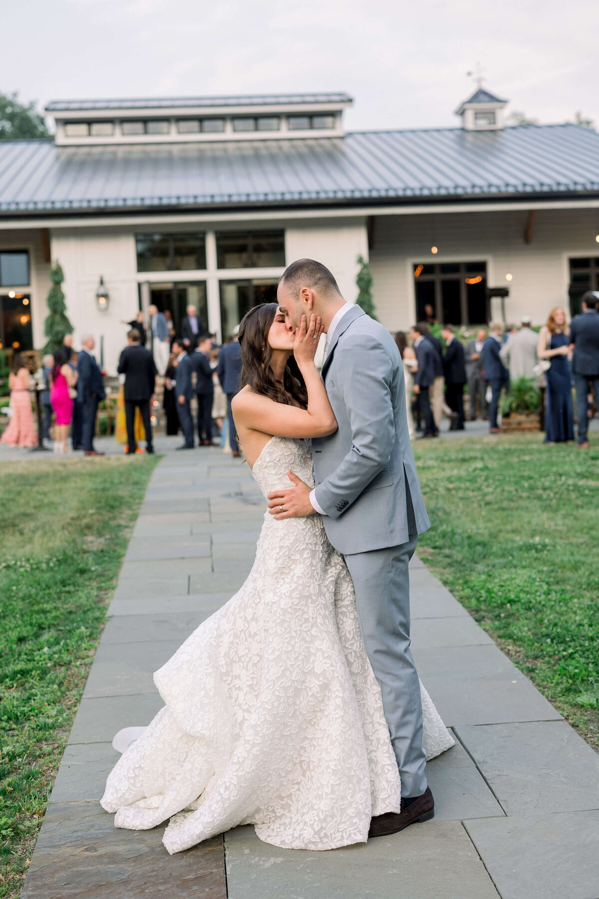 Cedar_Lakes_Estate_Wedding_101
