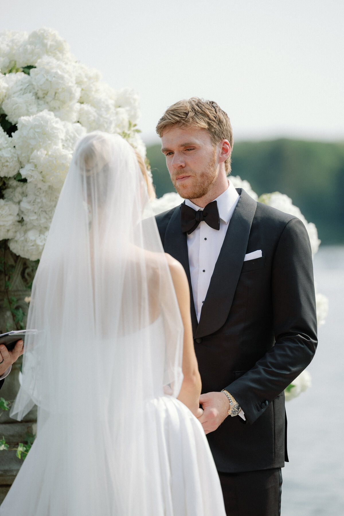 AshleyPigottEvents-Destination-Wedding-Weekend-LaurenKyle-ConnorMcDavid-Muskoka-266