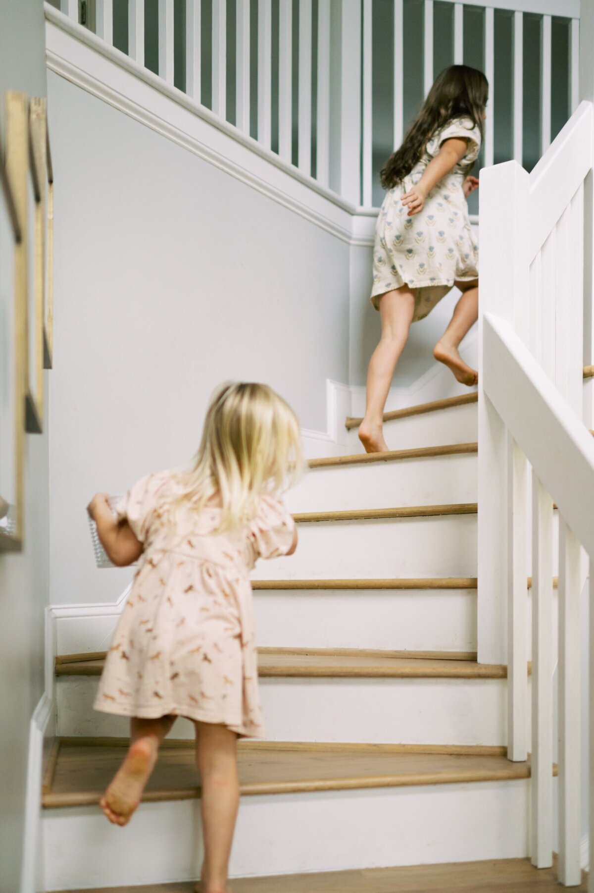 Nashville-Family-Photographer-39