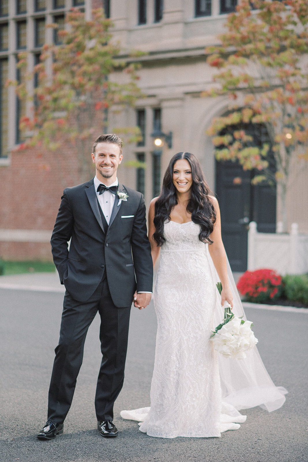 Bride-and-Groom-Portraits-Natirar-NJ-Wedding-Photographer-249_websize