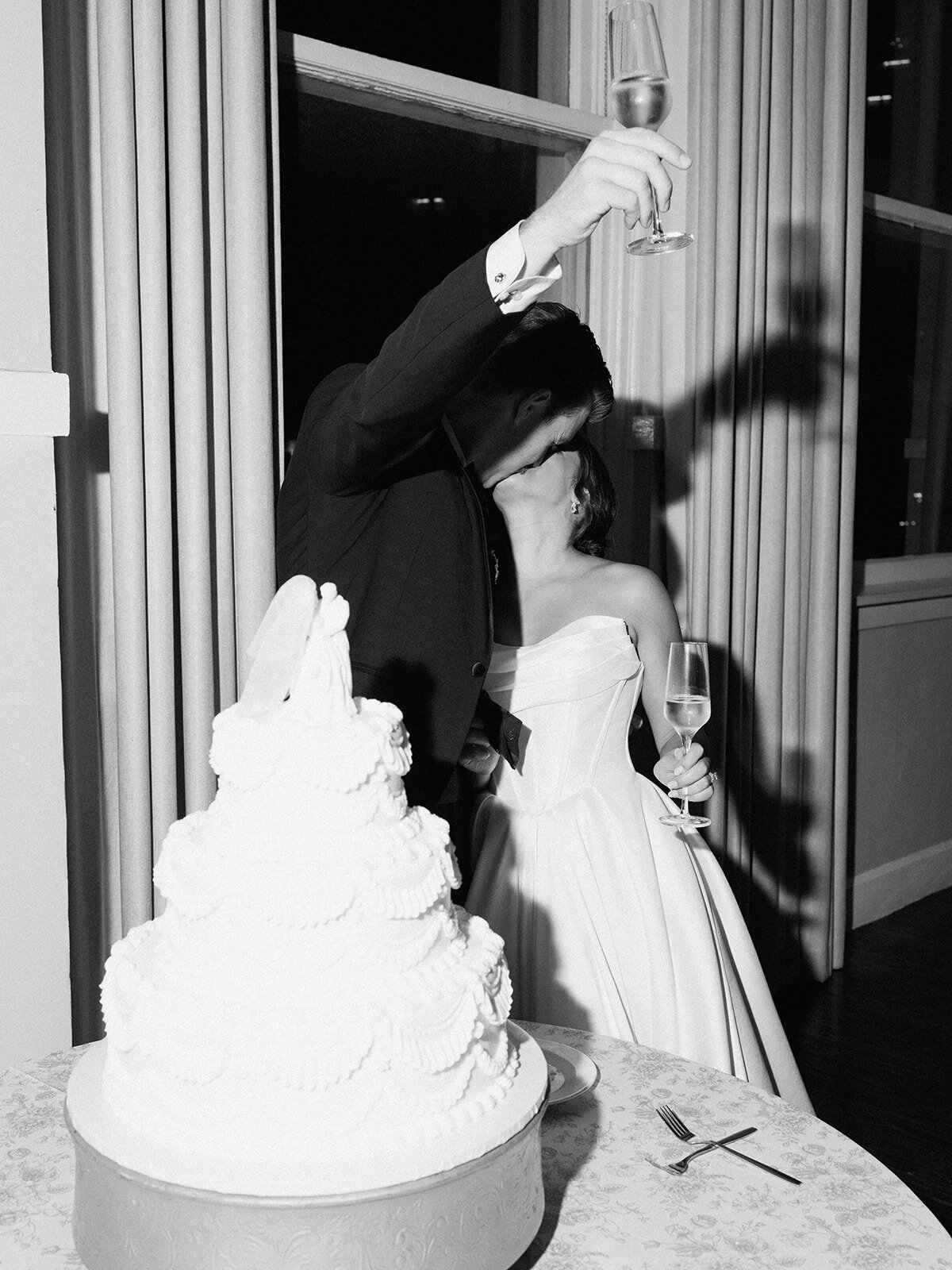 reilly-erin-photography-morgan-drew-wedding-145