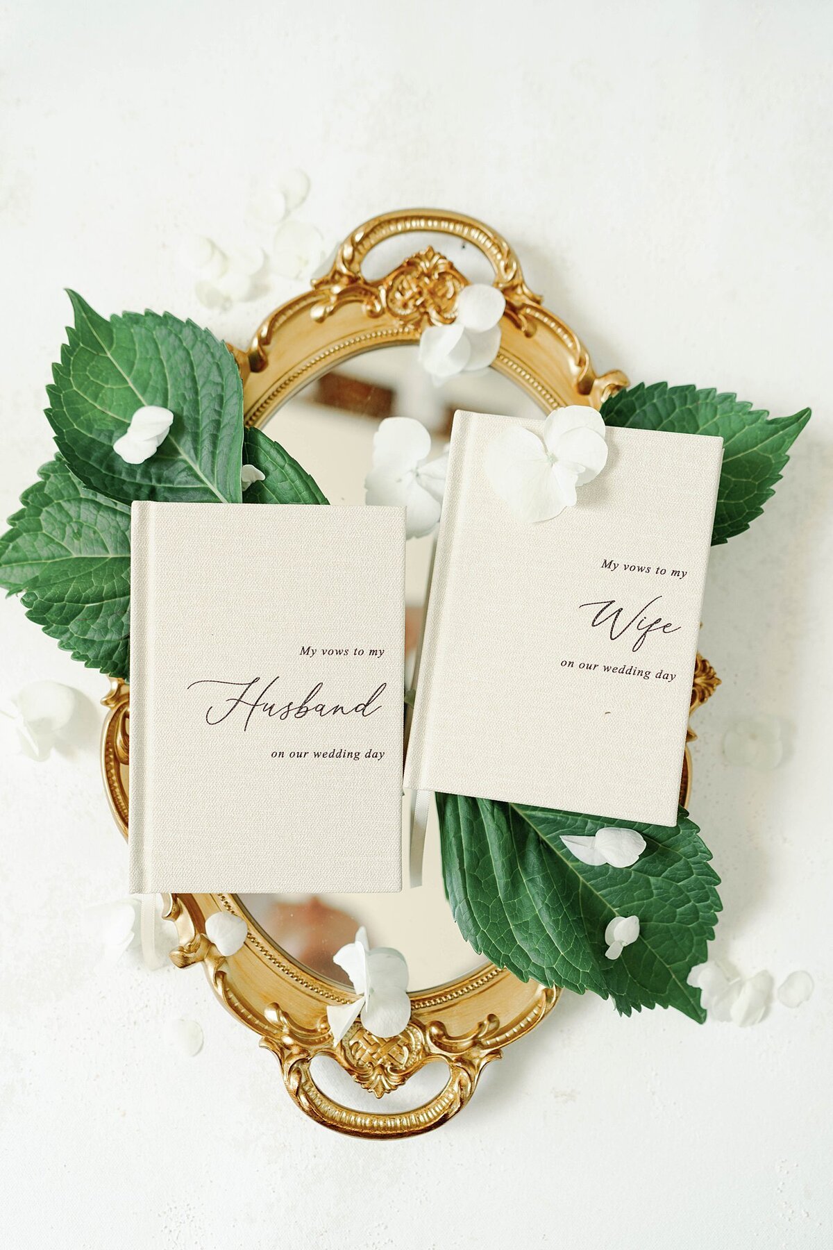 Alison Mae Photography_1084