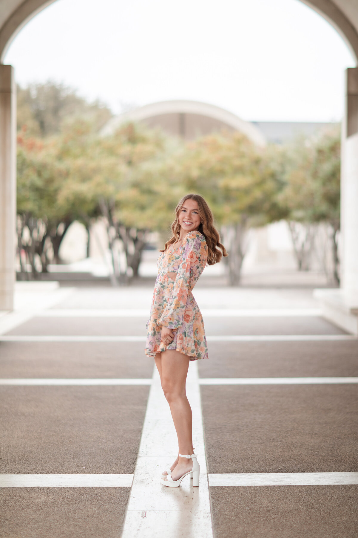kimbell-art-museum-senior-portraits (27)