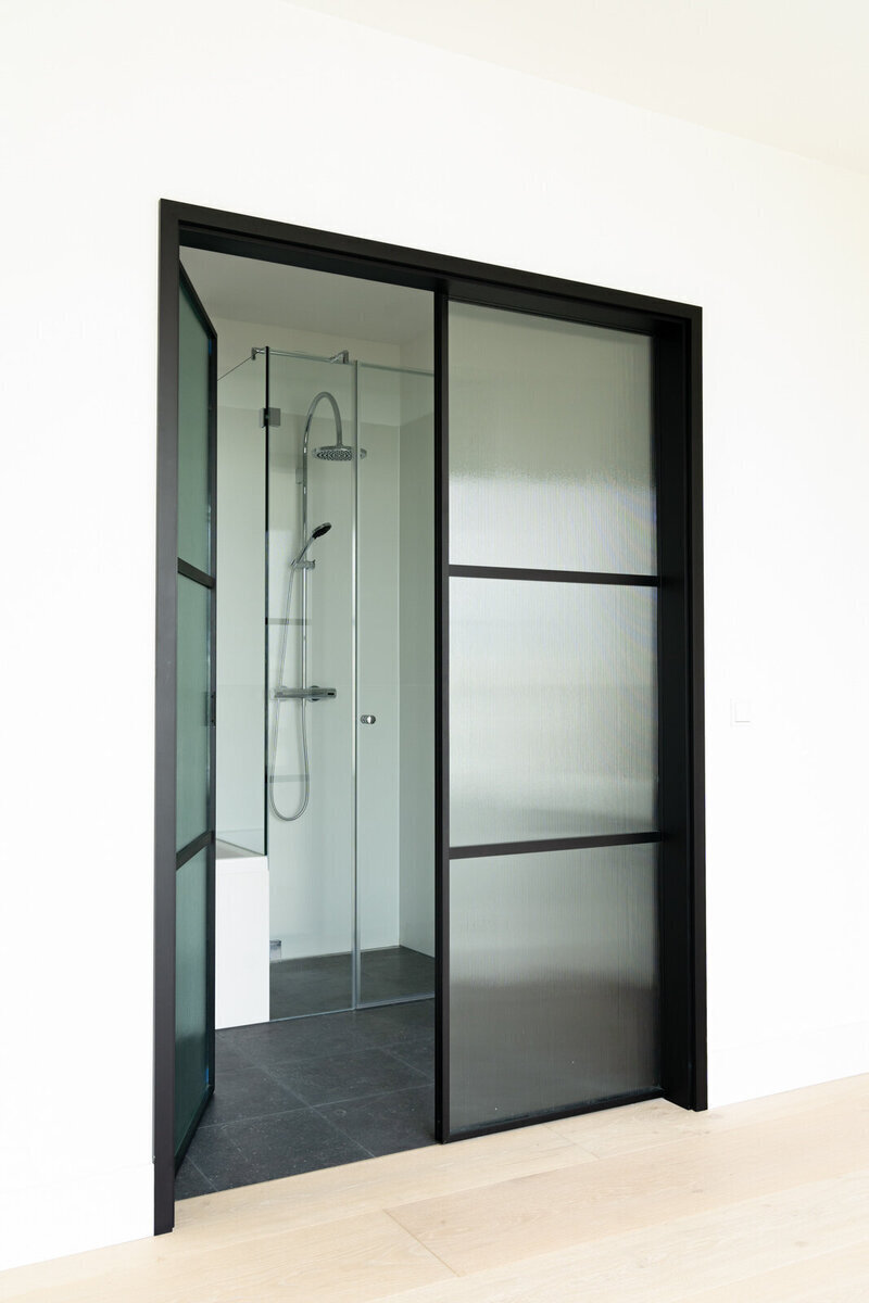 Portfolio-Adam-Innenausbau-Exklusive-Interieurs-27