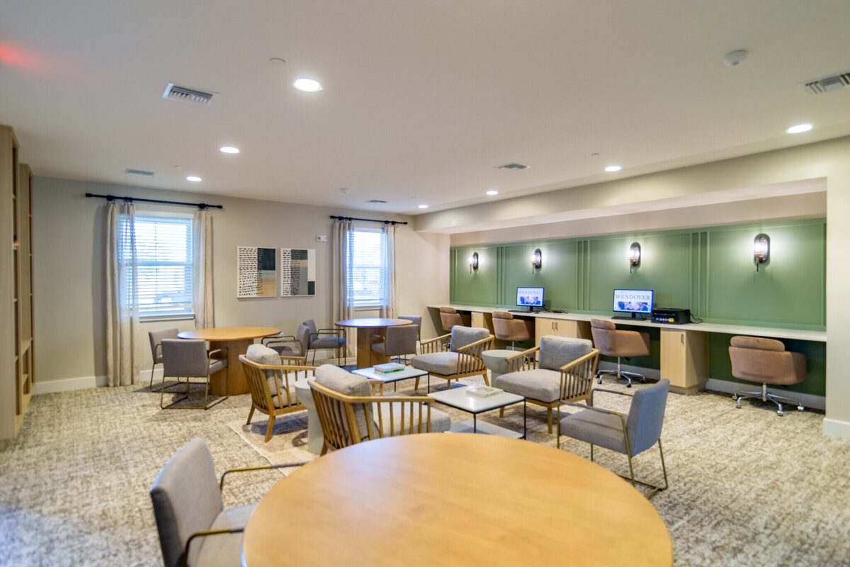 111524WO-TAMPAArchi-3-2048x1365