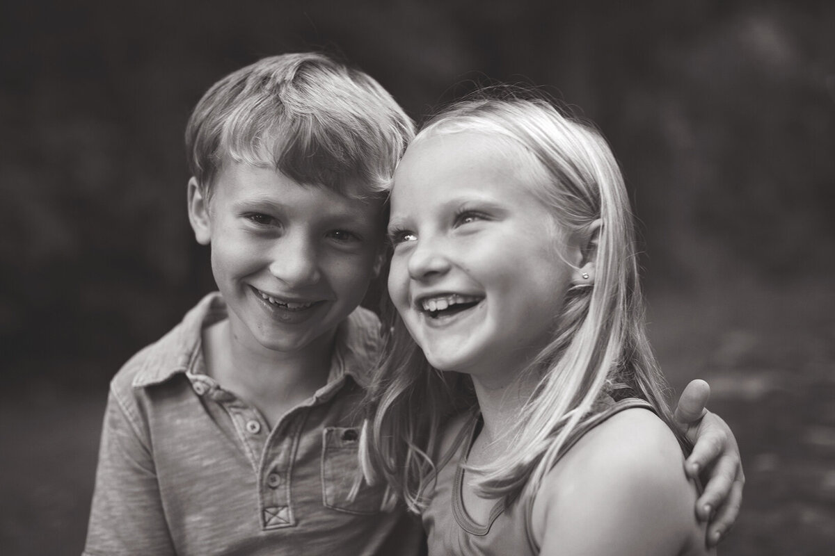 family-photographer-Pennsylvania-37