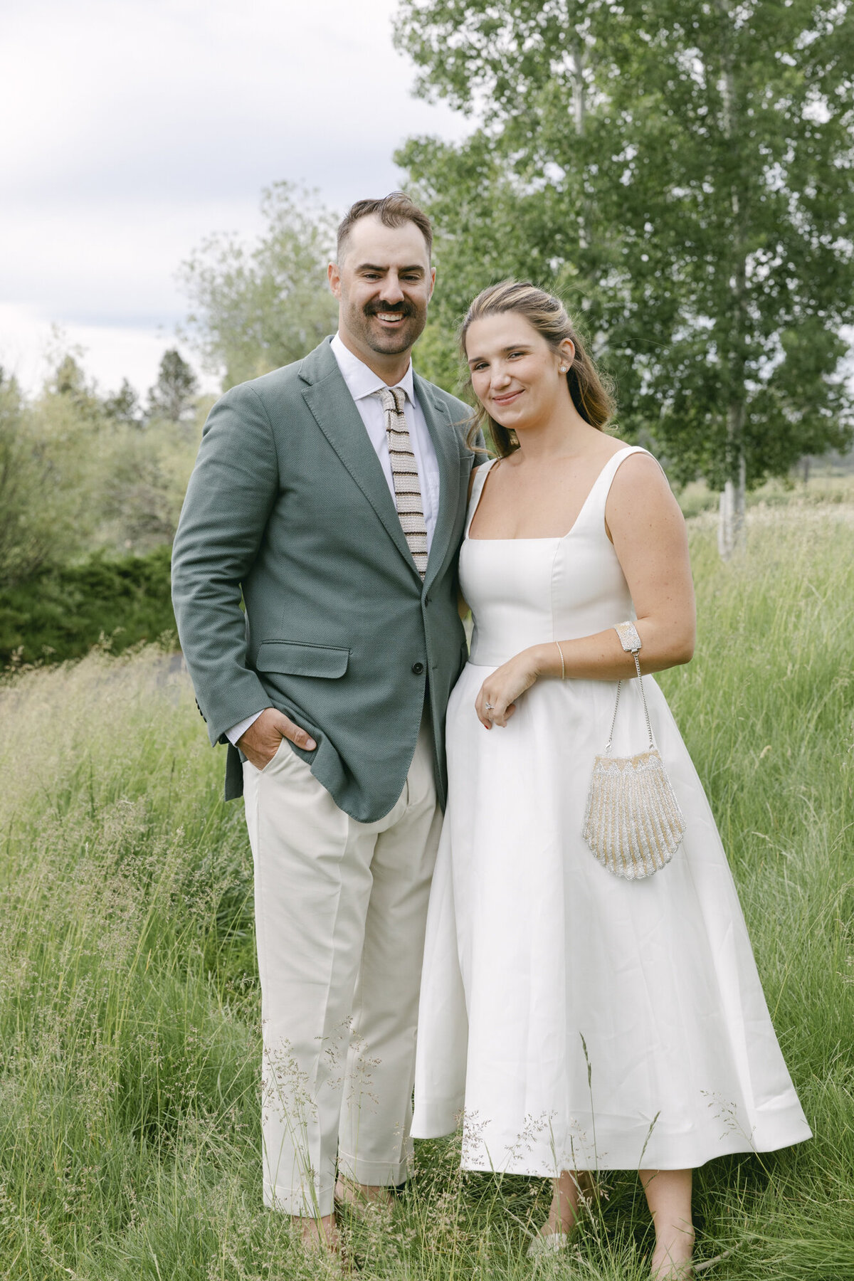PERRUCCIPHOTO_SUNRIVER_RESORT_WEDDING_1_23