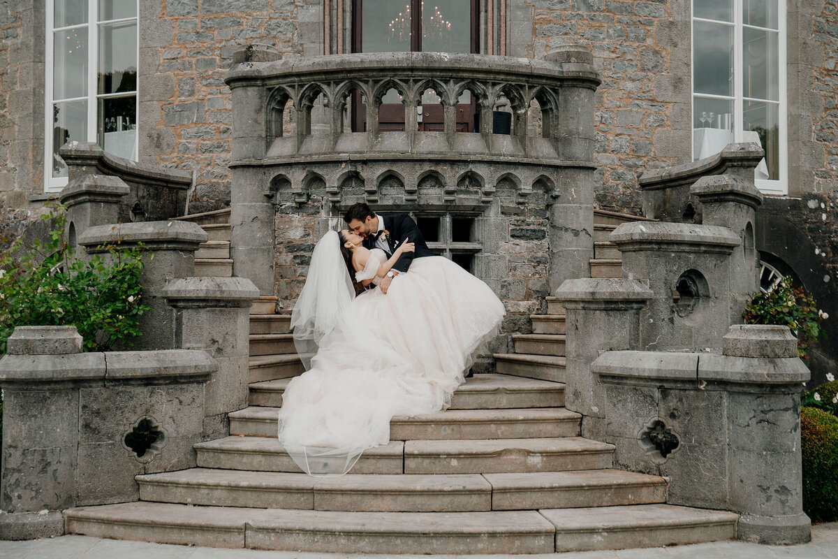 Melissa-Greg-Daniel_822