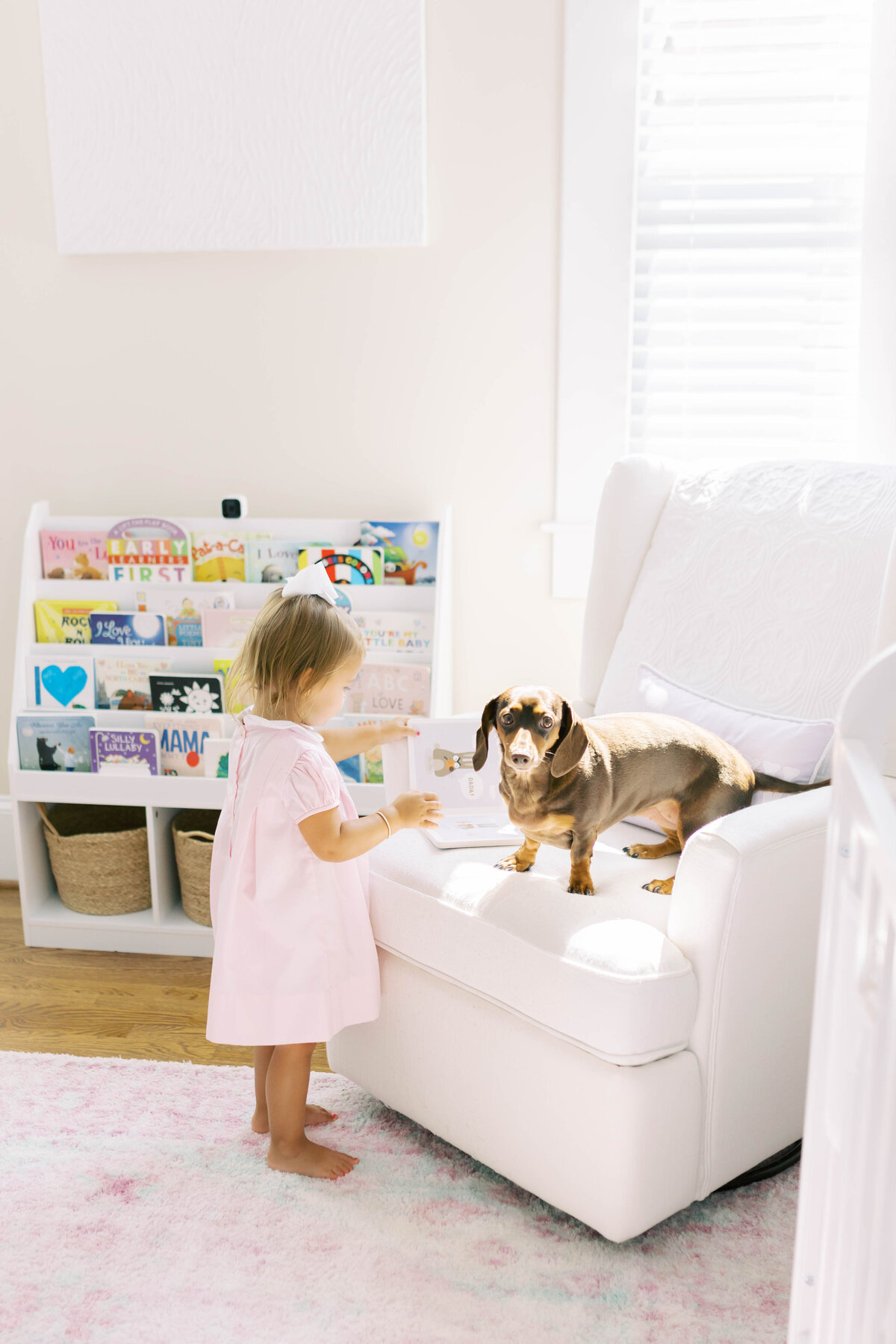winston-salem-newborn-photographer18