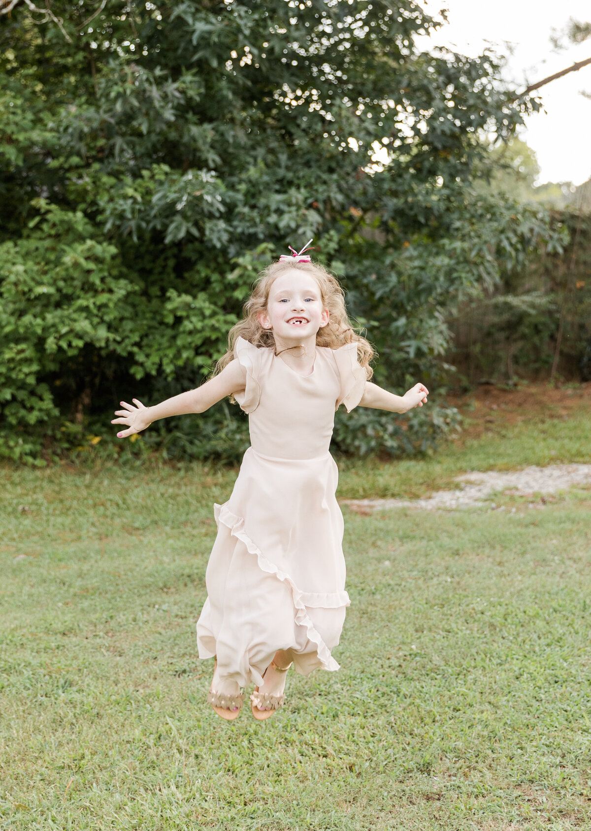 Hoschton, Georgia family photographers - 28