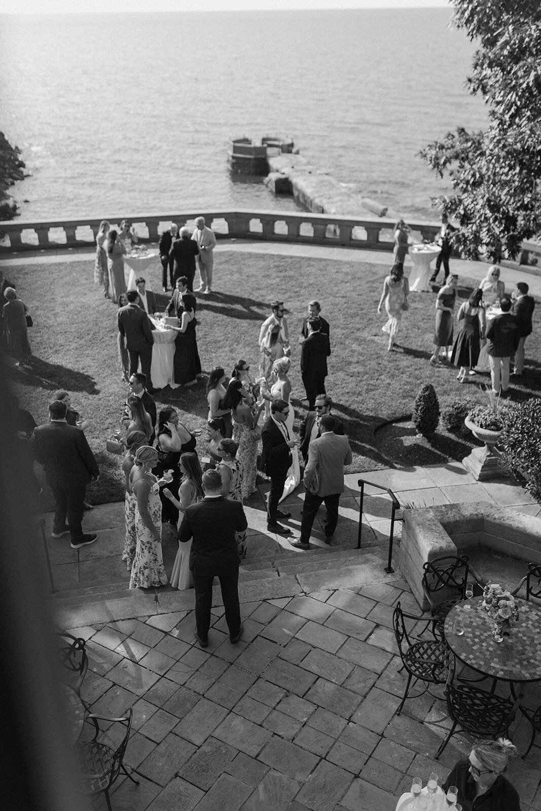 classic-romantic-film-inspired-wedding-photography-ohio-4