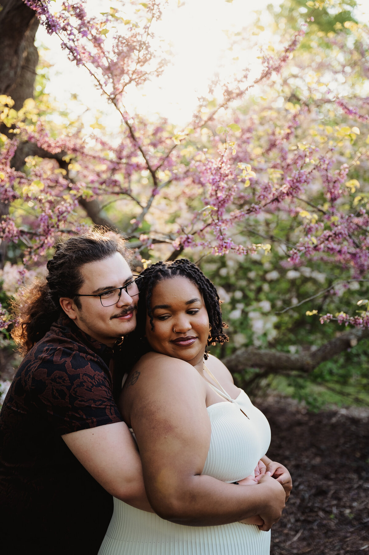 Marissa+Darius_Spring2025_009