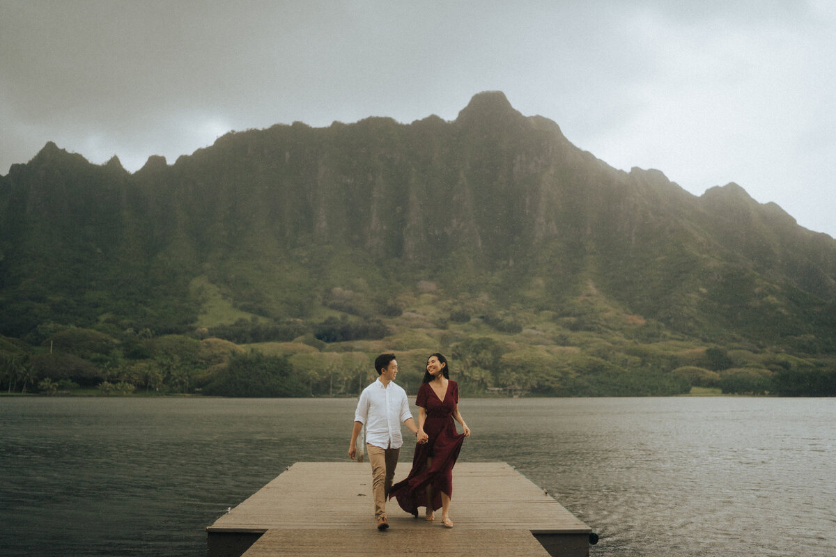 Hawaii-Wedding-Photographer-00780