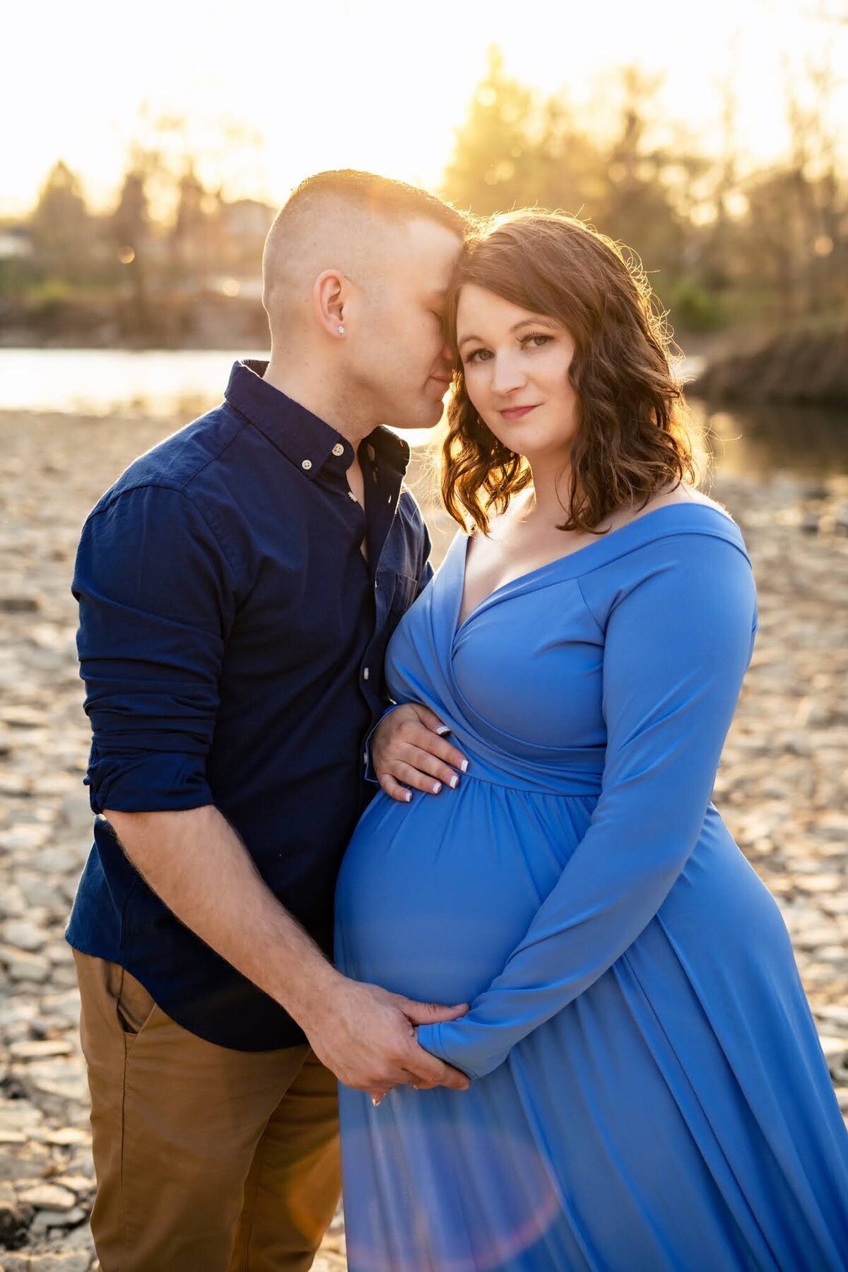dayton maternity photographer, maternity photographer dayton, maternity photos, maternity photography, dayton maternity photos, maternity sessions, maternity photographer, maternity dayton, maternity photos